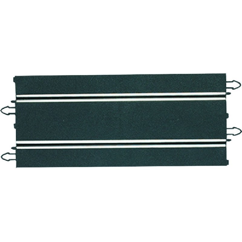 Pista Recta Standard 360 mm (x2) Scalext