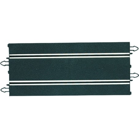 Pista Recta Standard 360 mm (x2) Scalext