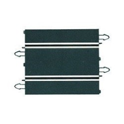 RECTA STANDARD 180 MM SCALEXTRIC (2 UNID