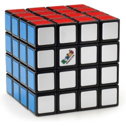 CUBO DE RUBIK 4X4 - RUBIK`S