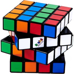 CUBO DE RUBIK 4X4 - RUBIK`S 2