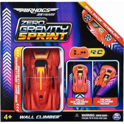 AIR HOGS - ZERO GRAVITY SPRINT 2
