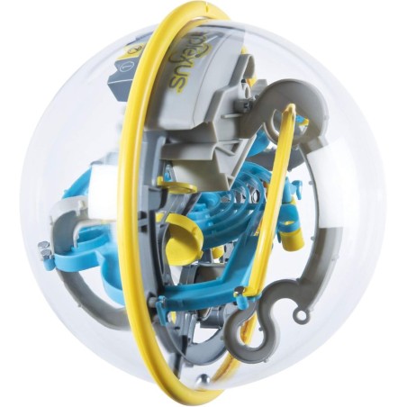 Perplexus Beast