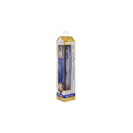 WIZARDING WORLD VARITA GINNY - HARRY POT