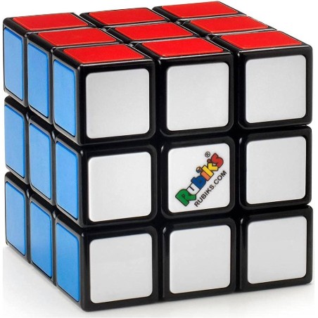 RUBIK`S - CUBO DE RUBIK 3X3