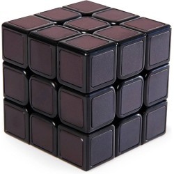 RUBIK`S - CUBO RUBIK 3X3 PHANTOM 2