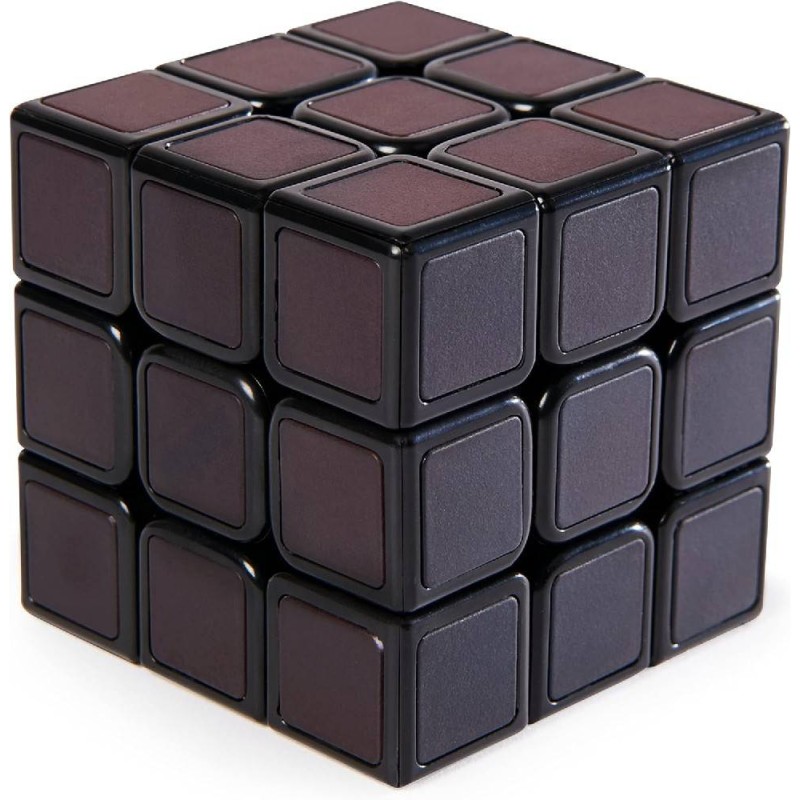 RUBIK`S - CUBO RUBIK 3X3 PHANTOM