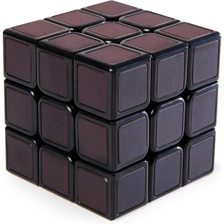 RUBIK`S - CUBO RUBIK 3X3 PHANTOM