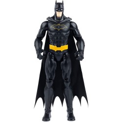 FIGURA BATMAN DC COMICS - BATMAN COMIC 3