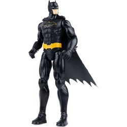 FIGURA BATMAN DC COMICS - BATMAN COMIC 3 2