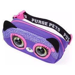 SAVANNAH SPOTLIGHT- PURSE PETS RIÑONERA  2