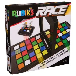 RUBIK`S RACE REFRESH