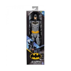 FIGURA BATMAN REBIRTH 30 CM