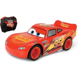 RC Cars Rayo turbo racer 1:24