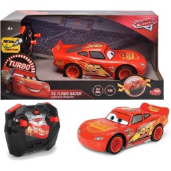 RC Cars Rayo turbo racer 1:24 2