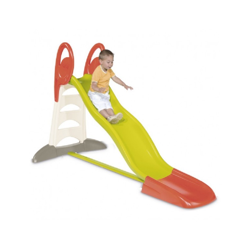 TOBOGAN XL SMOBY