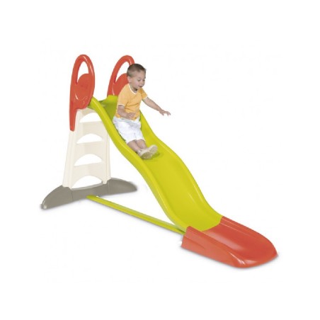 TOBOGAN XL SMOBY