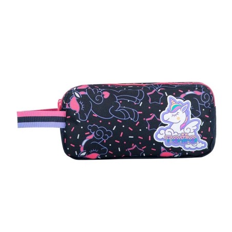 MULTIUSOS ESTUCHE TOTTO AGAPEC UNIPONY P