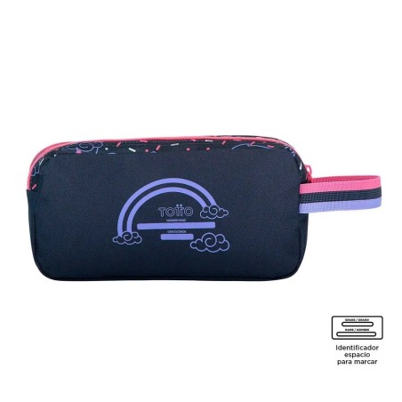 MULTIUSOS ESTUCHE TOTTO AGAPEC UNIPONY P
