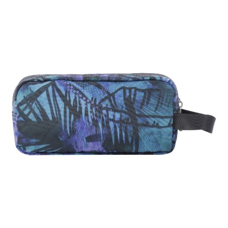 MULTIUSOS ESTUCHE TOTTO AGAPEC NATURE