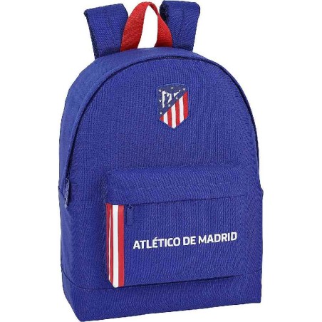 MOCHILA ATLETICO DE MADRID `IN BLUE` OFI