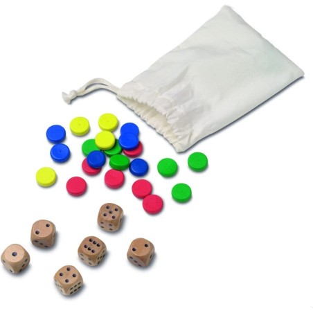 30 JUEGOS - JUEGO DE MADERA