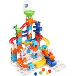 MARBLE RUSH ADVENTURE SET S100