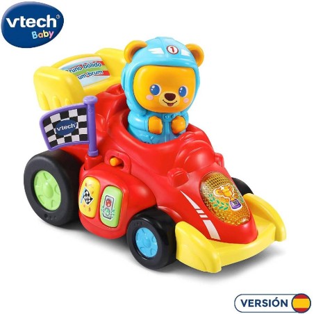 BRUNO BOLIDO BRUM BRUM