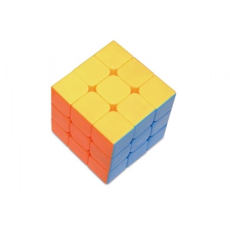 CUBO MOYU 3X3 GUANLON (RUBIK)