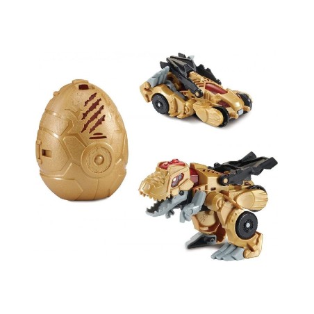 VTECH SWITCH & GO DINOS SORPRESA SURTIDO