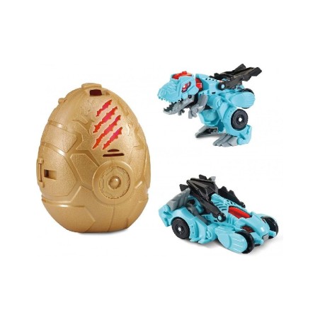 VTECH SWITCH & GO DINOS SORPRESA SURTIDO