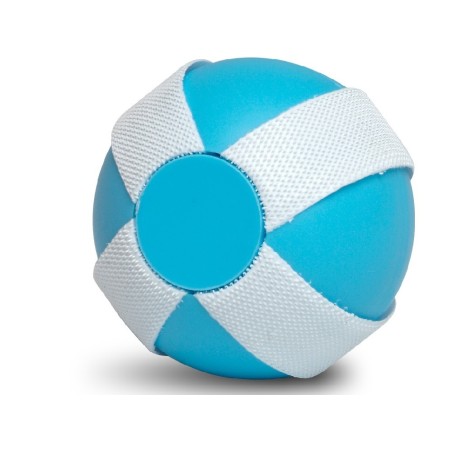 SET 3 PELOTAS VELCRO PARA DIANAS