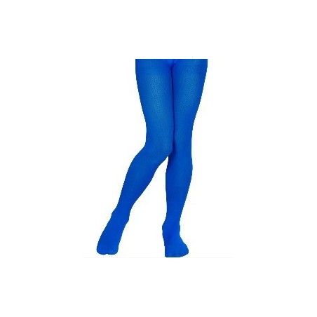 PANTY AZUL INFANTIL
