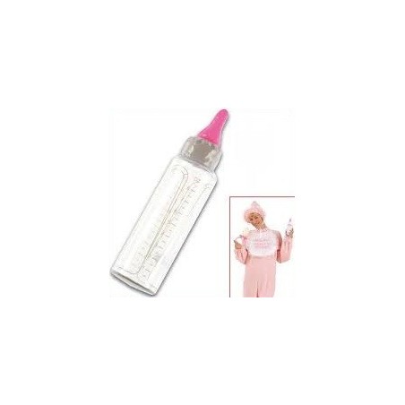 BIBERON HINCHABLE 30CM