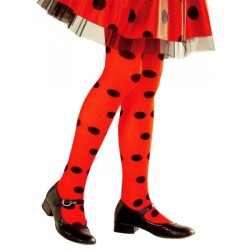 PANTI MARIQUITA INFANTIL 2