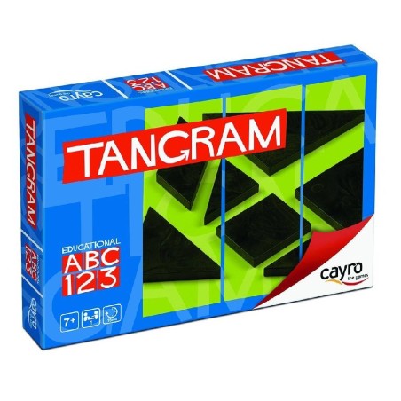 TANGRAM