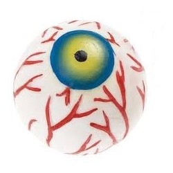 OJO 3.5CM