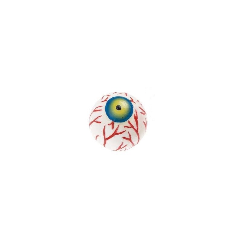 OJO 3.5CM