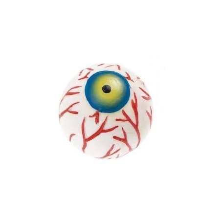 OJO 3.5CM