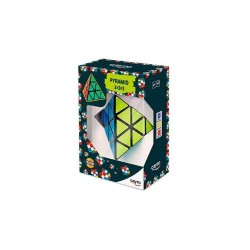 MOYU CUBO PYRAMIND