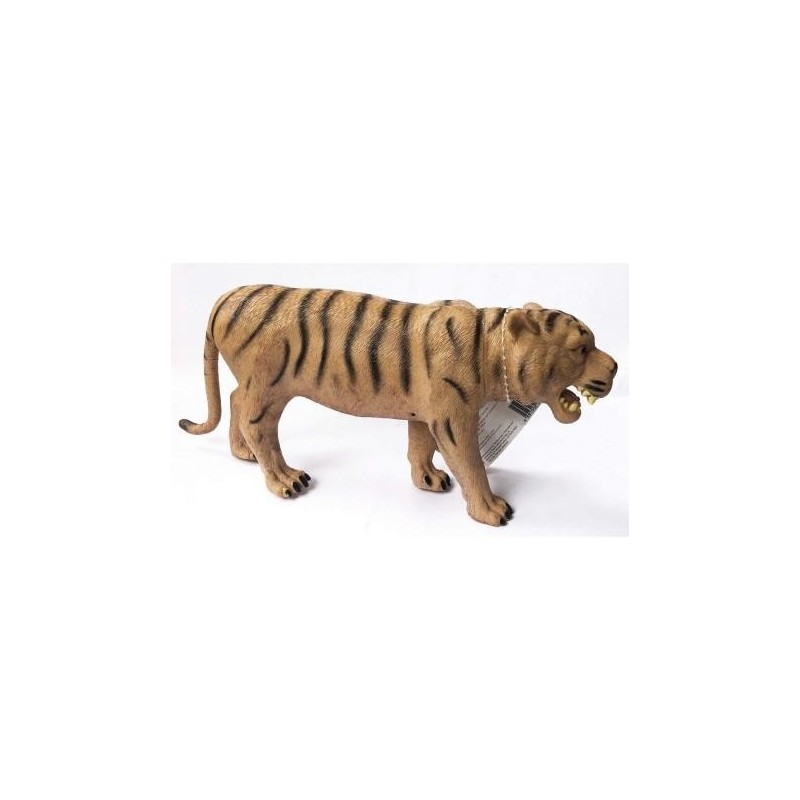 FIGURA TIGRE 30,5 CM FIGURA NATIONAL GEO