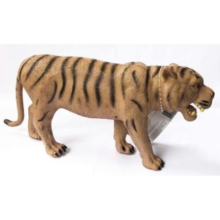 FIGURA TIGRE 30,5 CM FIGURA NATIONAL GEO