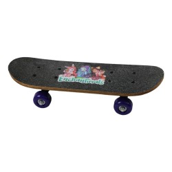 ENCHANTIMALS MONOPATIN MINI 17`