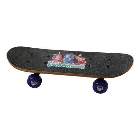 ENCHANTIMALS MONOPATIN MINI 17`