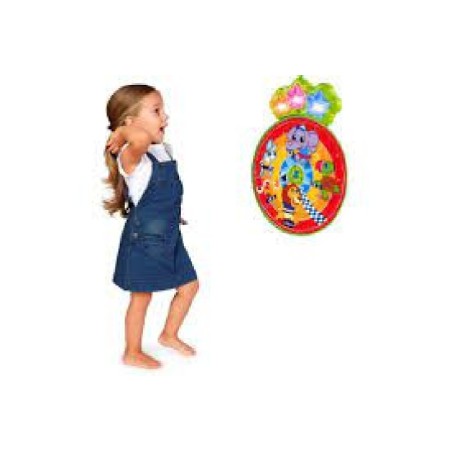 DIANA INFANTIL HAPPY DARTS CHICCO