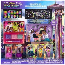 ENCANTO - SET COSMETICOS