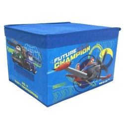 GUARDATODO DISNEY 2