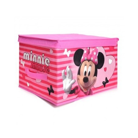 GUARDATODO DISNEY