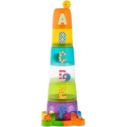 Chicco Super Torre Aplilable 62cm 2