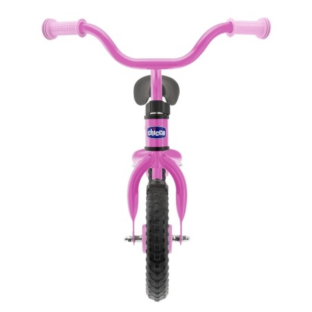 Chicco Bicicleta sin Pedales Rosa